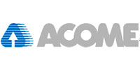 Acome