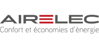 Airelec