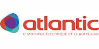 Atlantic Chauffage