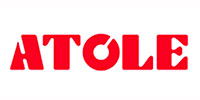 Atole