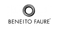 Beneito & Faure