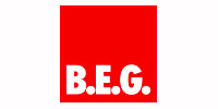 BEG France
