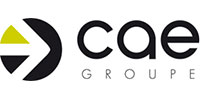 CAE Groupe