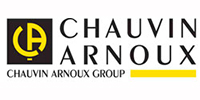 Chauvin Arnoux