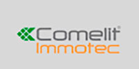 Comelit Immotec