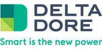 Delta dore