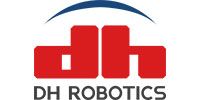 DH ROBOTICS