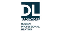 DL Radiators spa