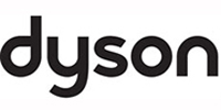 Dyson
