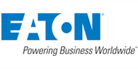Eaton