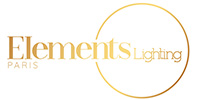 Elements Lighting