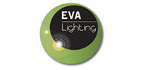 Eva lighting