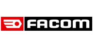 Facom