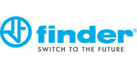 Finder