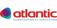 Atlantic Clim & Ventilation