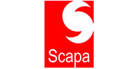 Scapa France