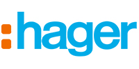 Hager