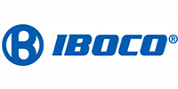 Iboco