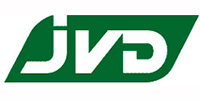 JVD