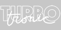 Turbotronic