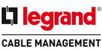 Legrand Cable Management