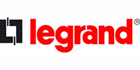 Legrand
