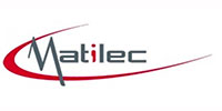 Matilec HBF / Matilux