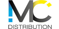 MC Distribution