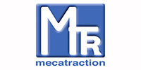 Mecatraction