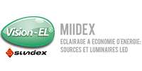 Miidex