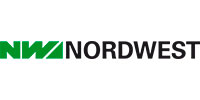 Nordwest