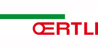 Oertli Thermique SAS