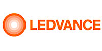 Ledvance by Osram