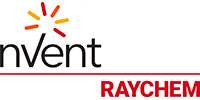 Raychem