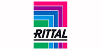 Rittal