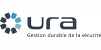URA