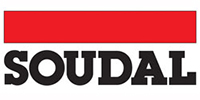 Soudal