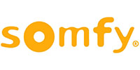 Somfy