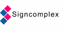 Signcomplex France