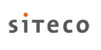 Siteco