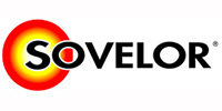 Sovelor