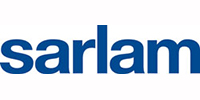 Sarlam