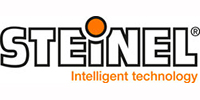 Steinel France SAS