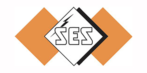 SES Sterling