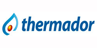 Thermador