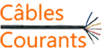 Câbles