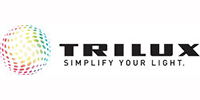 Trilux