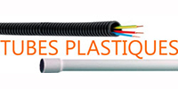 Tube Plastique et Métal