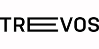 Trevos