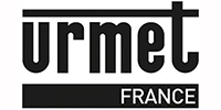 Urmet France